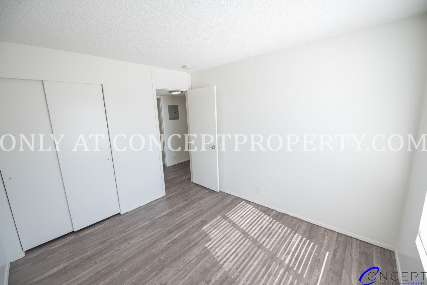 Salt Lake City Apartment: 1599 S Foothill Dr