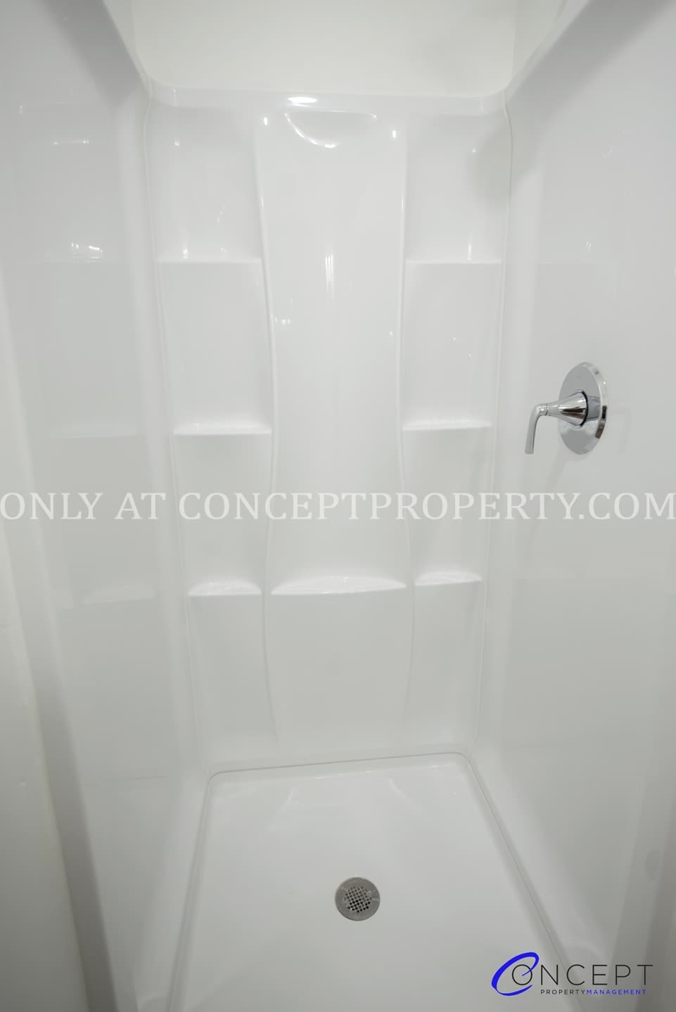 Salt Lake City Apartment: 2015 S 200 E