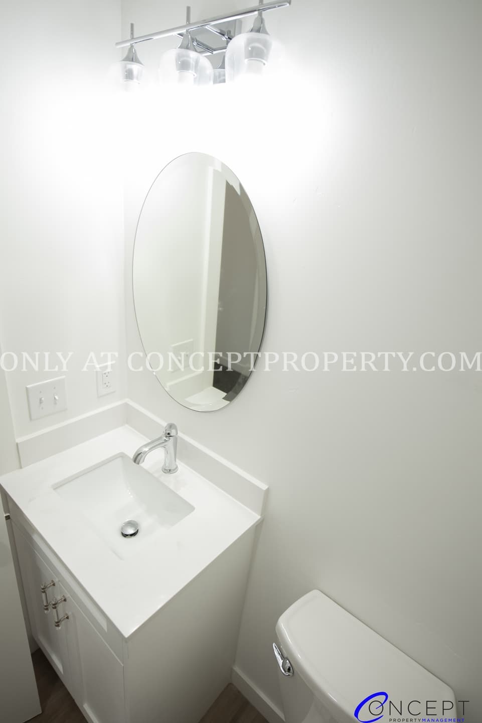 Salt Lake City Apartment: 2015 S 200 E