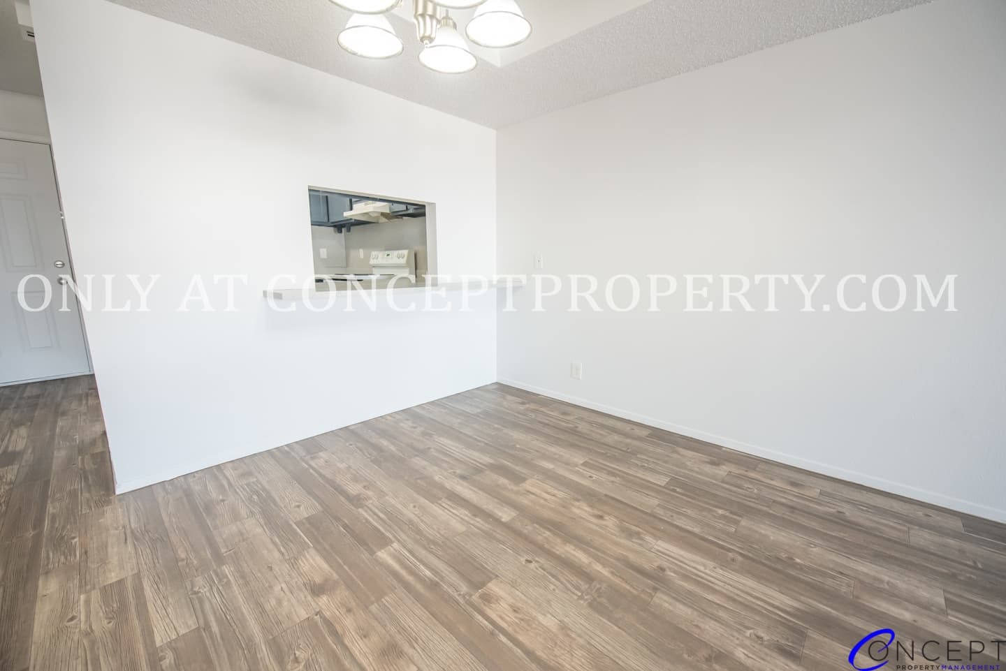 Salt Lake City Apartment: 1599 S Foothill Dr