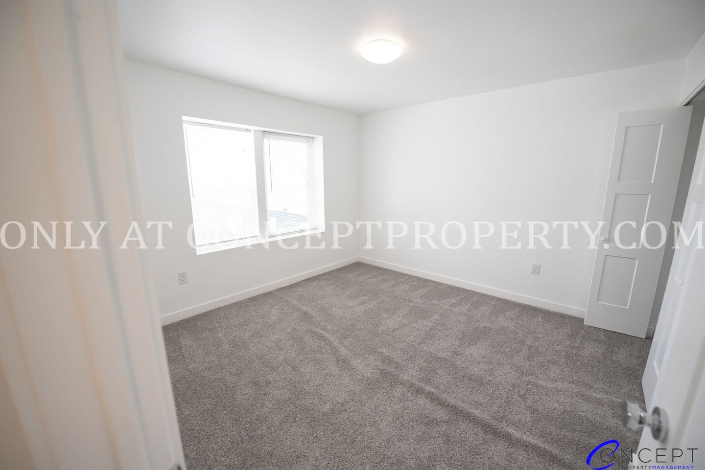 Salt Lake City Apartment: 2015 S 200 E
