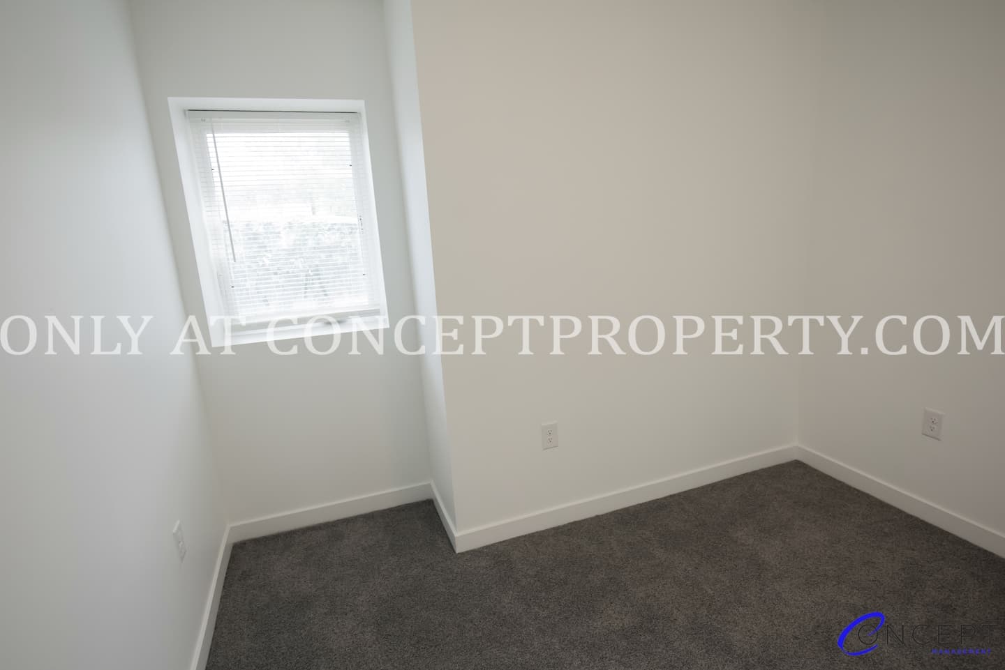 Salt Lake City Apartment: 2015 S 200 E