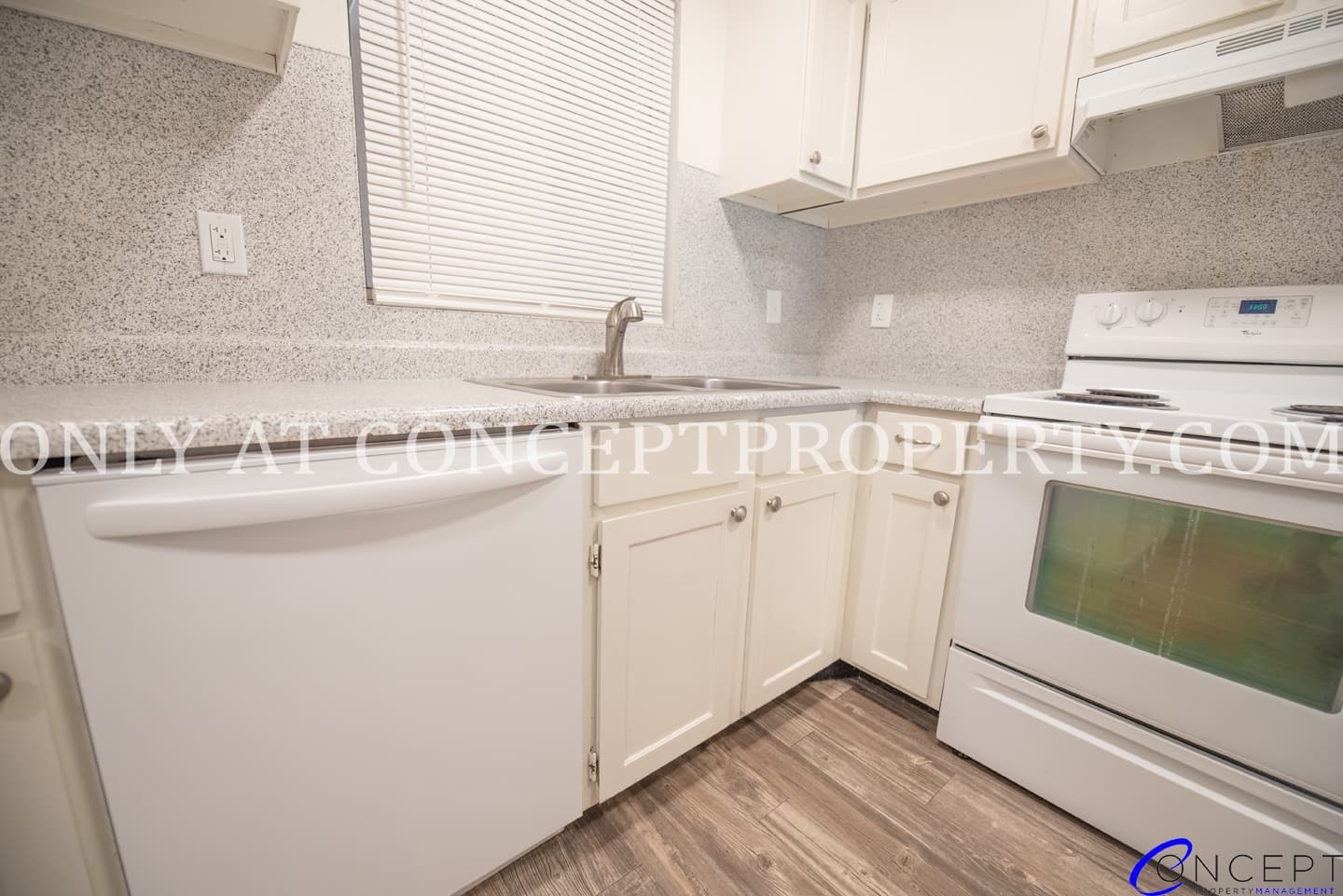 Salt Lake City Apartment: 1599 S Foothill Dr