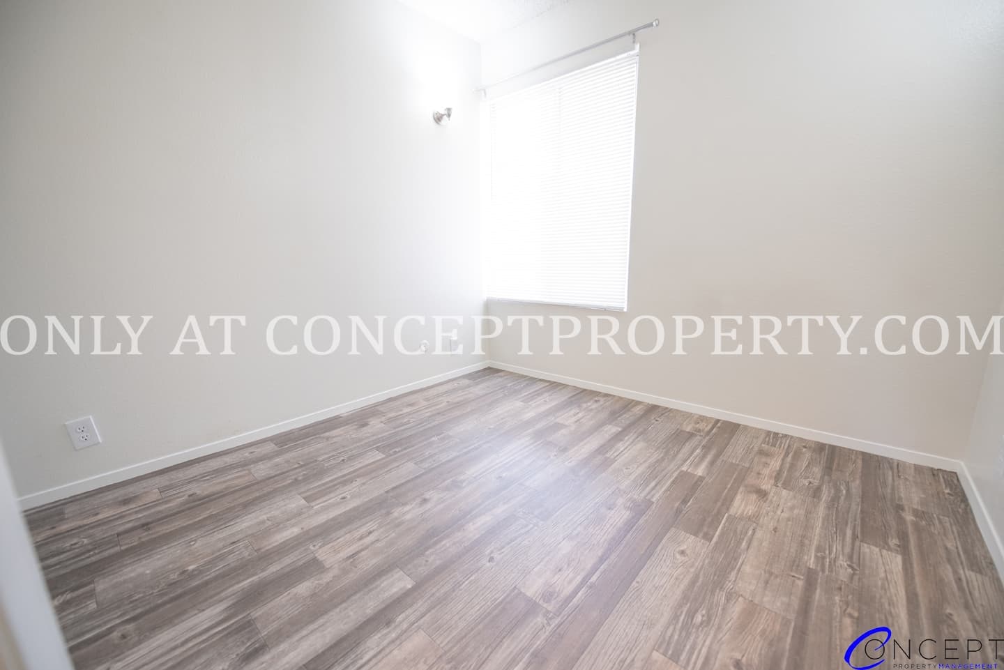 Salt Lake City Apartment: 1599 S Foothill Dr