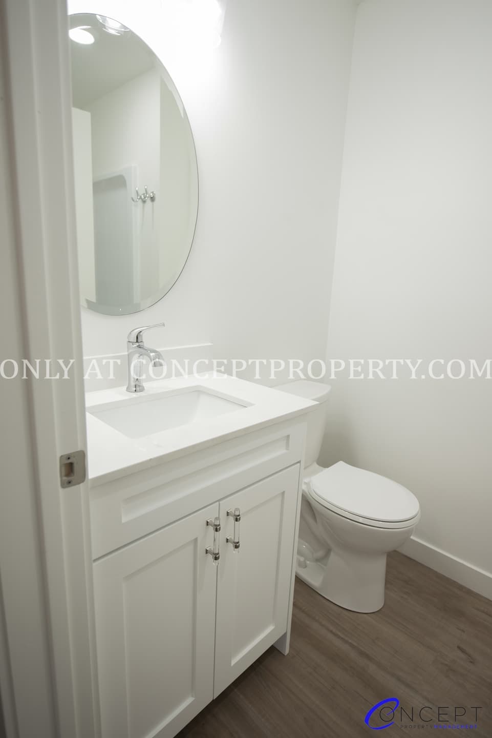 Salt Lake City Apartment: 2015 S 200 E