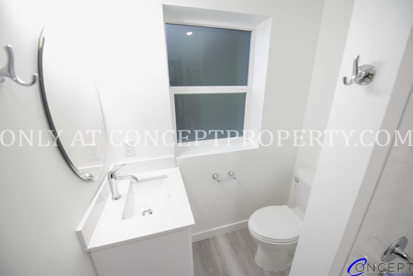 Salt Lake City Apartment: 2015 S 200 E