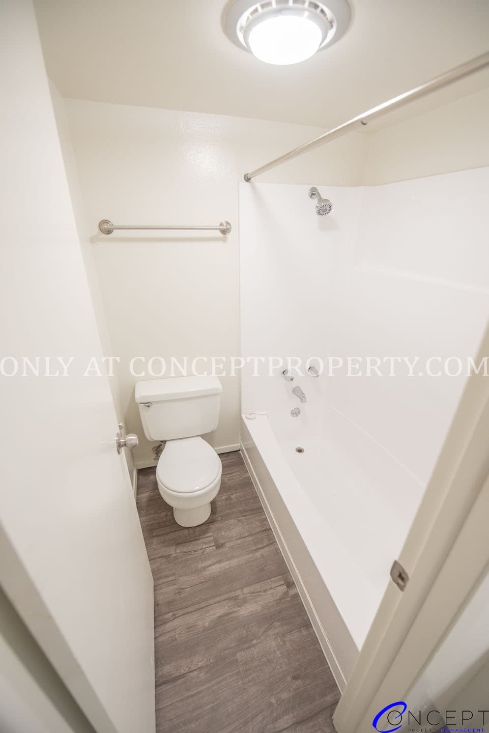 Salt Lake City Apartment: 1599 S Foothill Dr