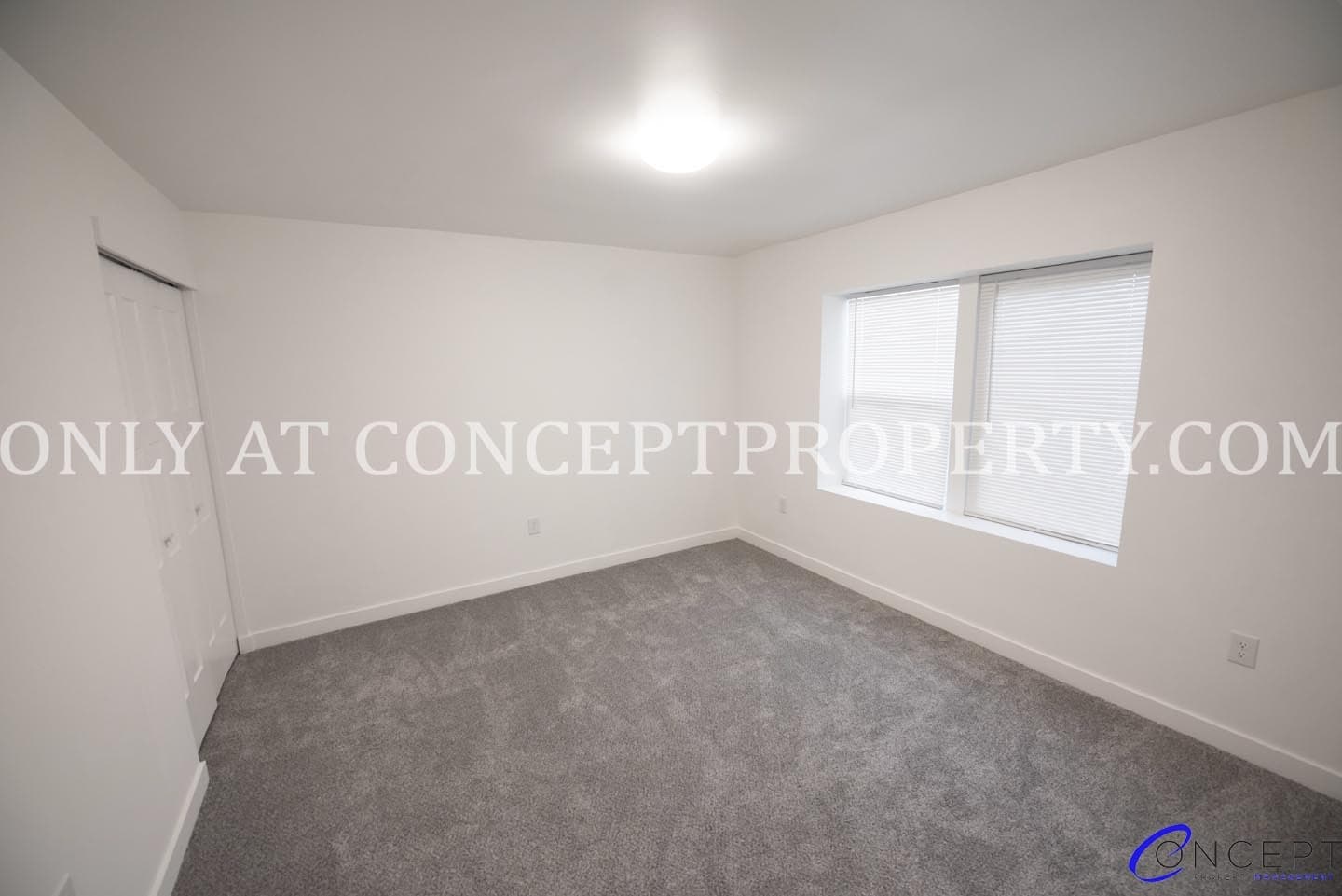 Salt Lake City Apartment: 2015 S 200 E
