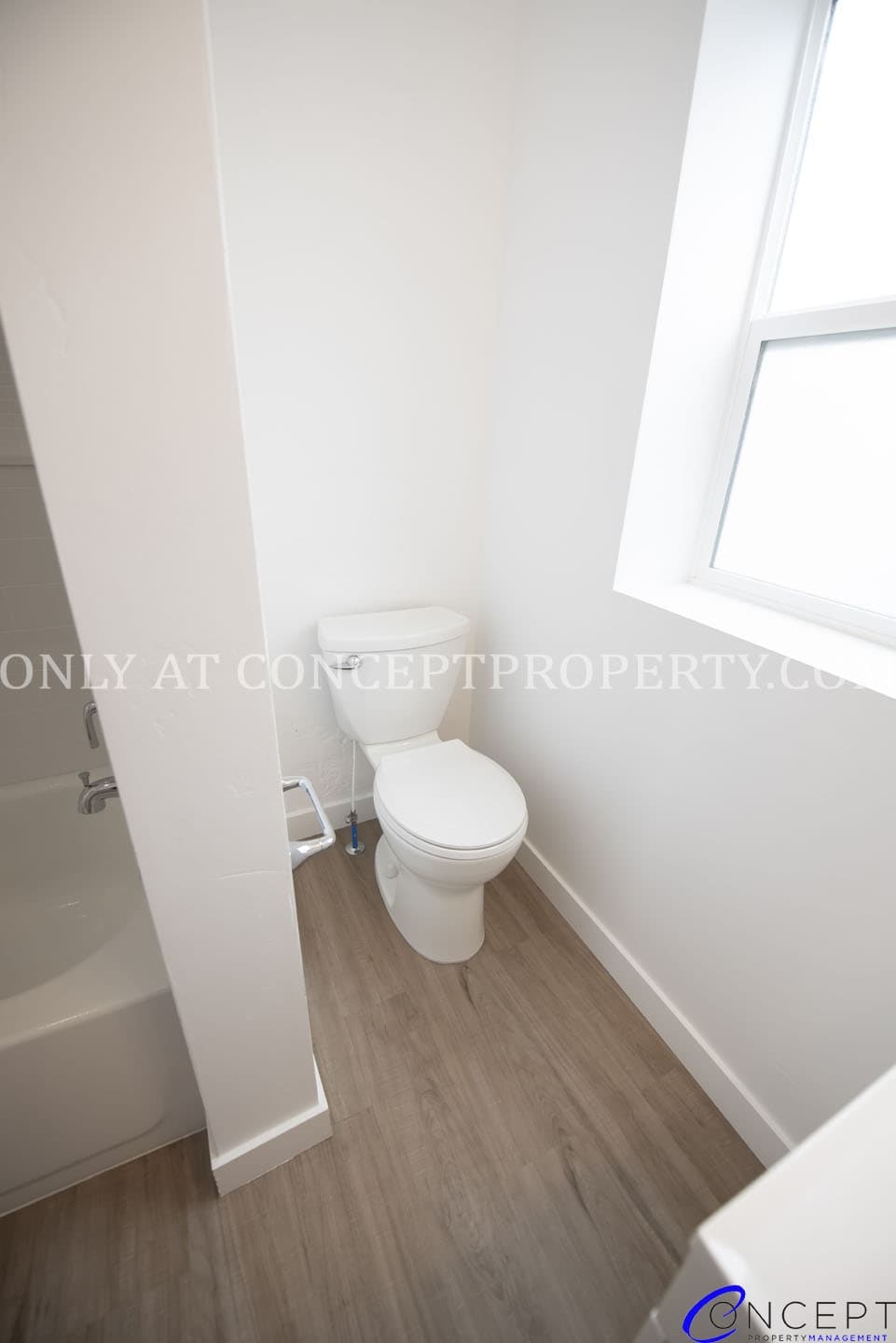 Salt Lake City Apartment: 2015 S 200 E