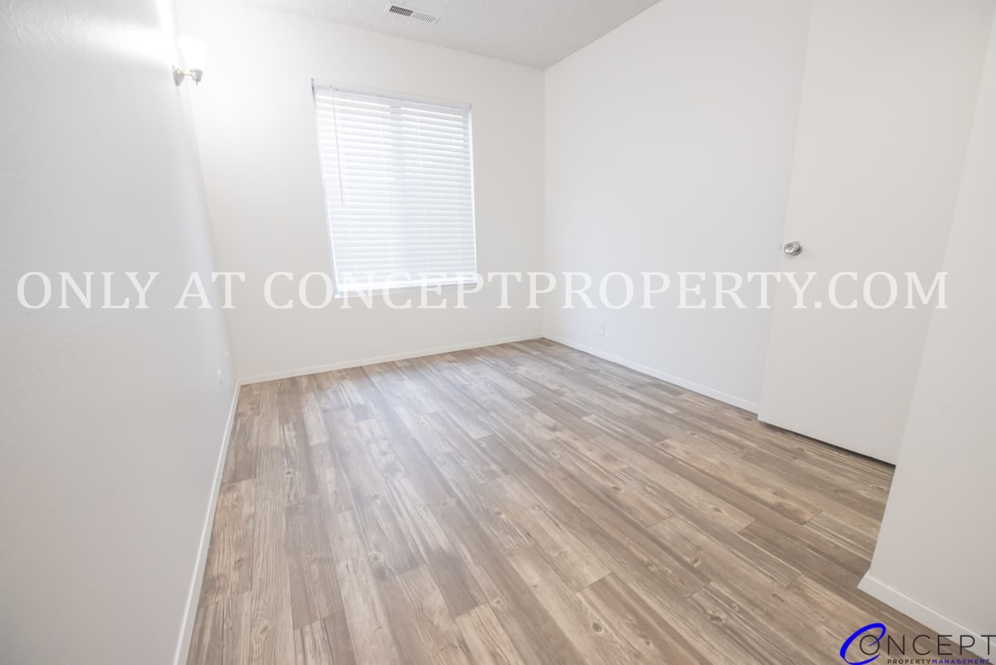 Salt Lake City Apartment: 1599 S Foothill Dr