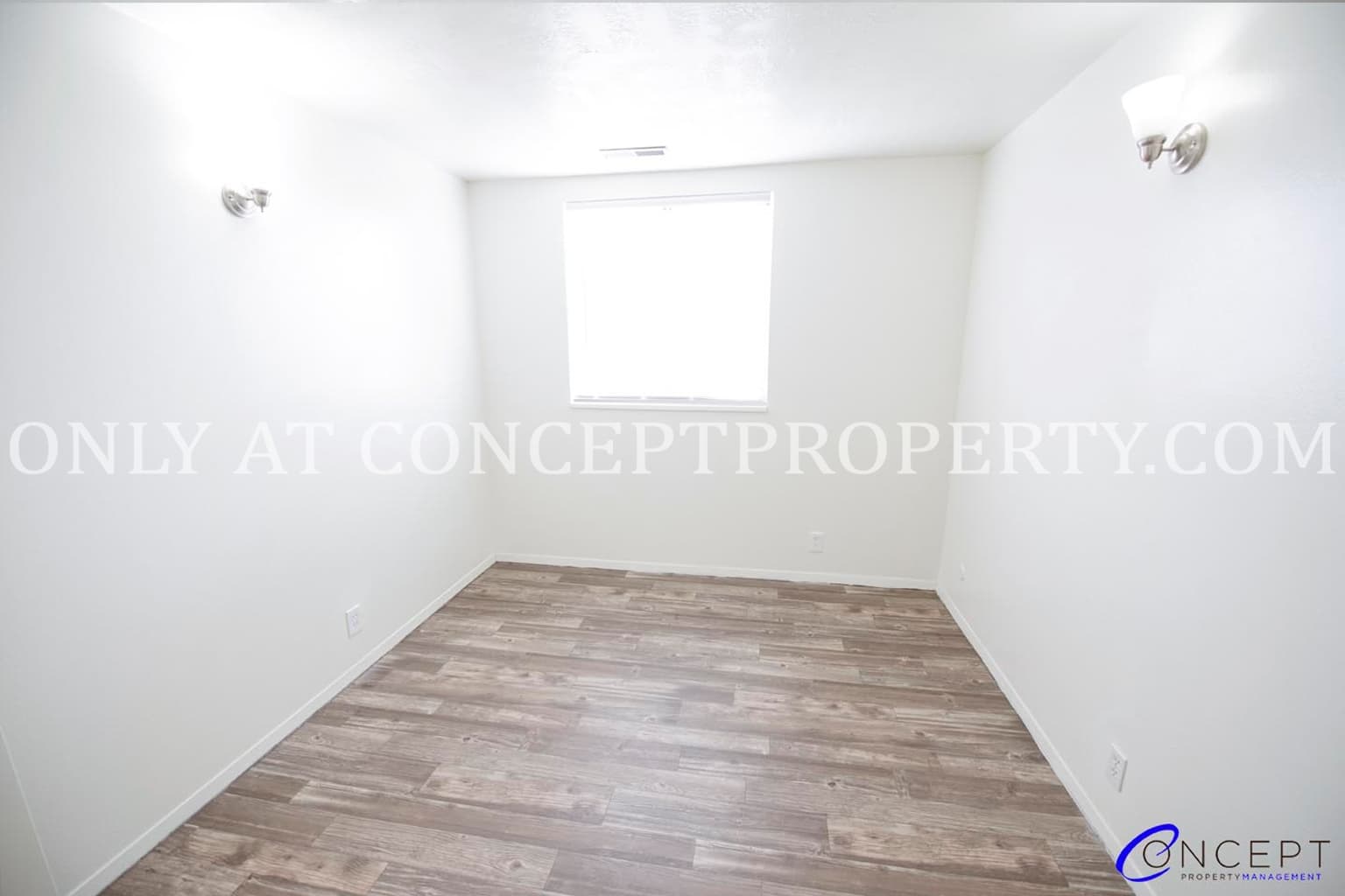 Salt Lake City Apartment: 1599 S Foothill Dr