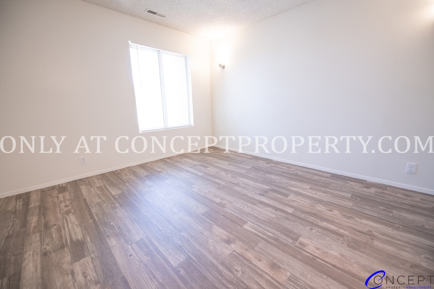 Salt Lake City Apartment: 1599 S Foothill Dr