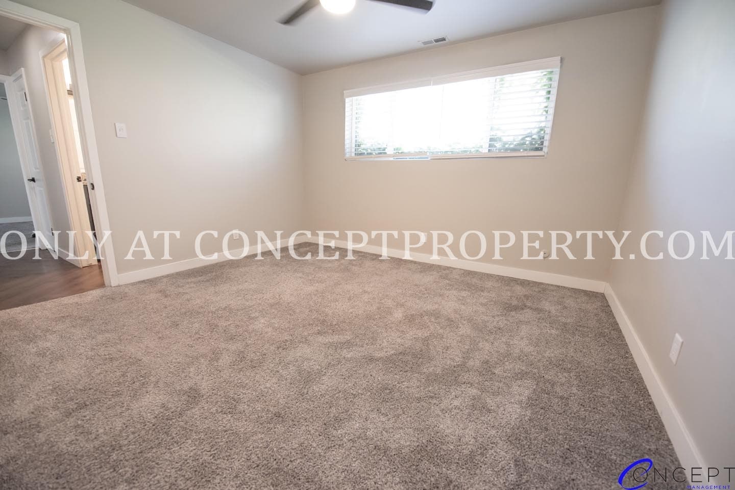 Salt Lake City Apartment: 1985 S 1200 E