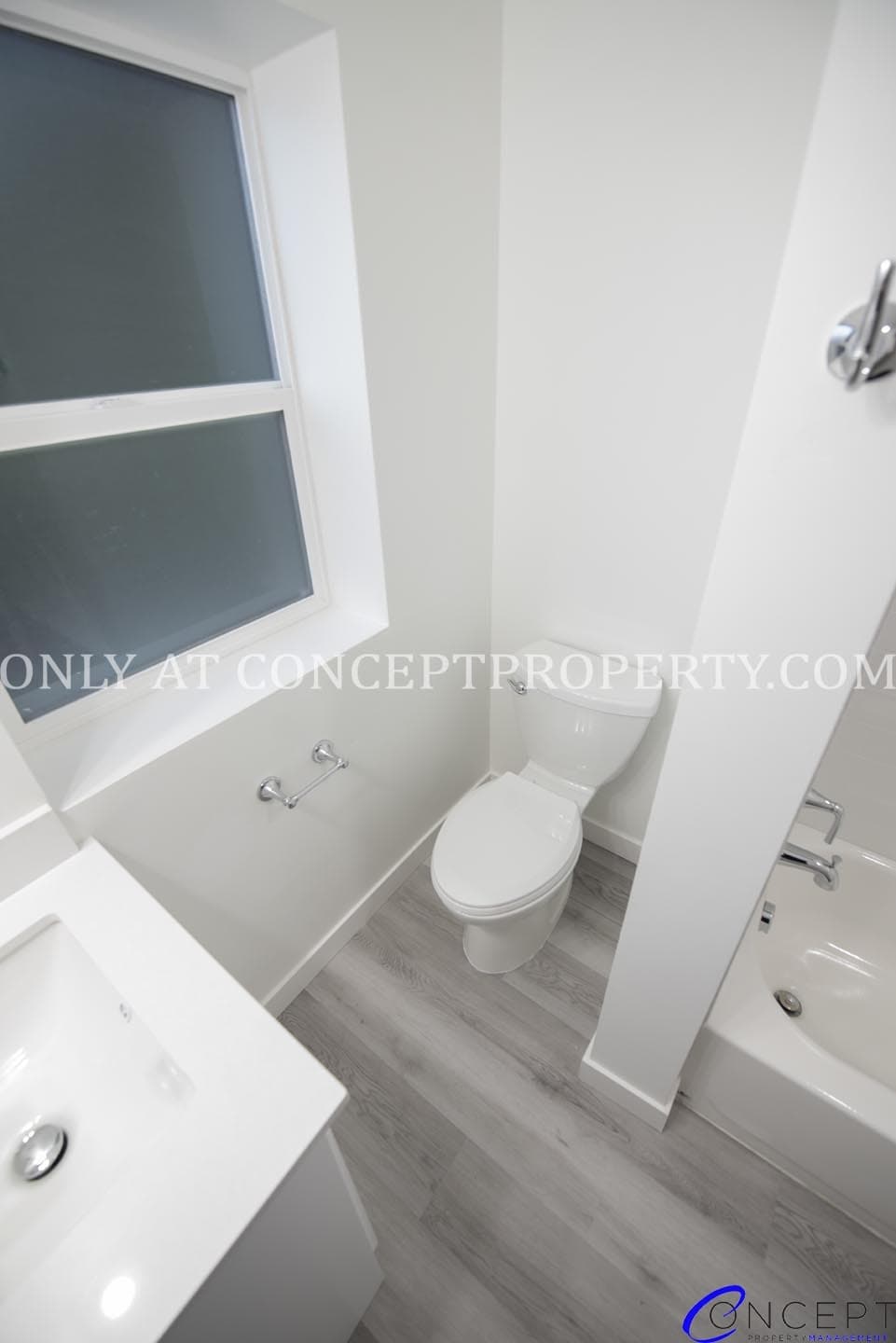 Salt Lake City Apartment: 2015 S 200 E