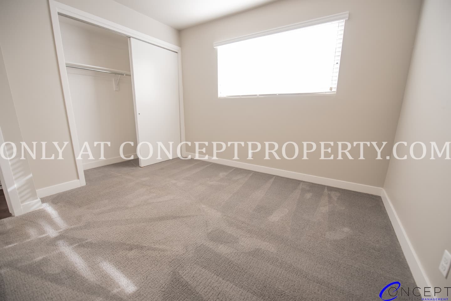 Salt Lake City Apartment: 1985 S 1200 E