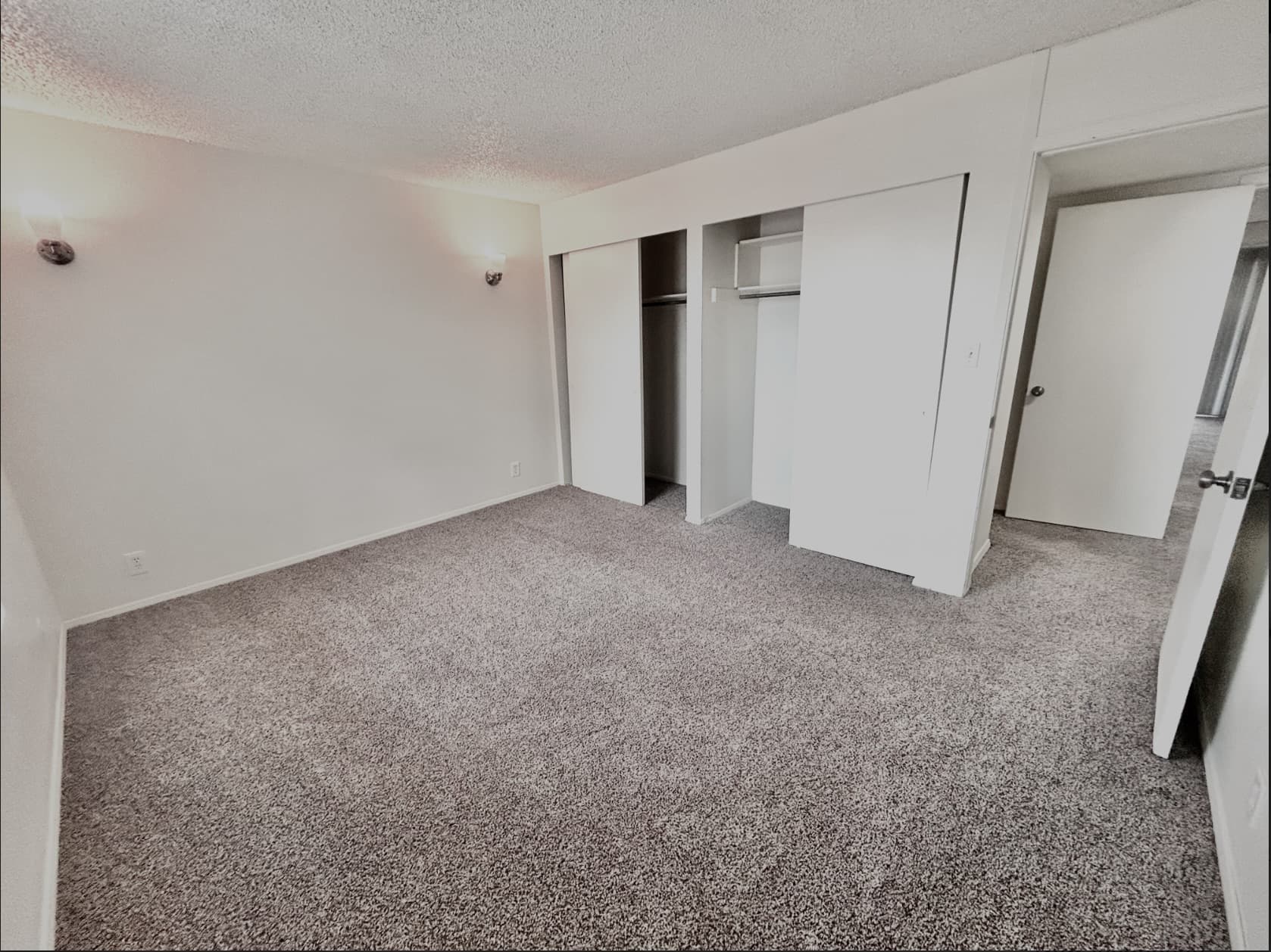 Salt Lake City Apartment: 1599 S Foothill Dr