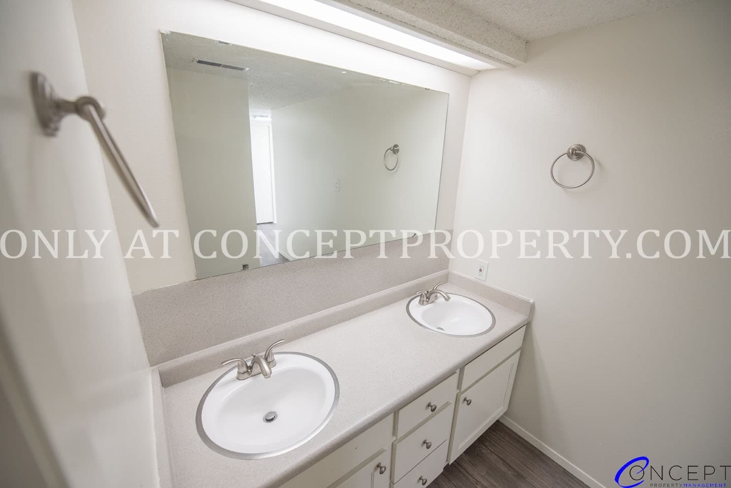 Salt Lake City Apartment: 1599 S Foothill Dr