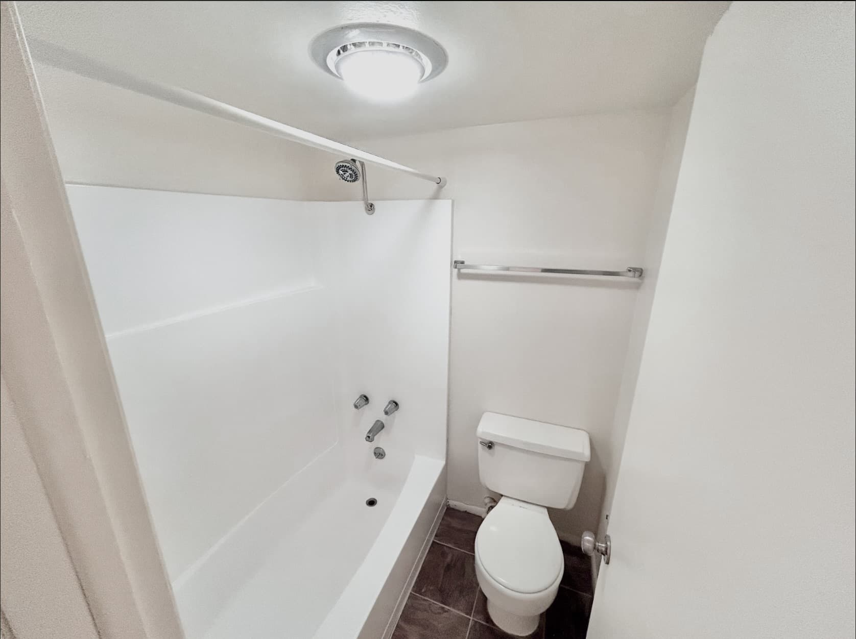 Salt Lake City Apartment: 1599 S Foothill Dr