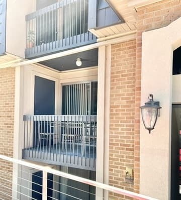 Salt Lake City Apartment: 1599 S Foothill Dr