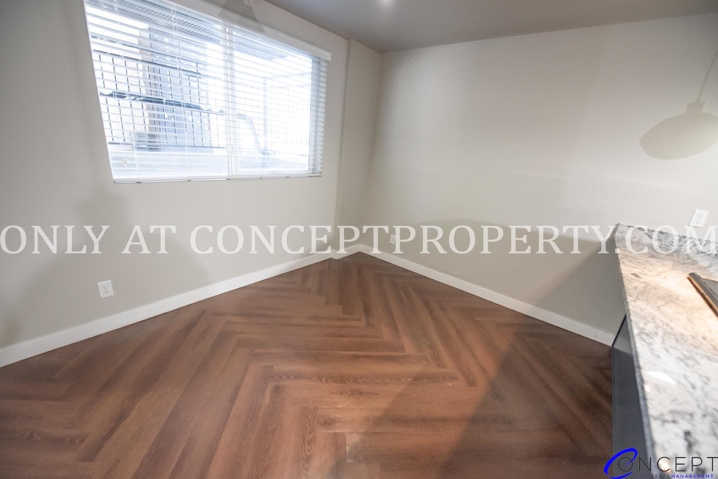 Salt Lake City Apartment: 1985 S 1200 E