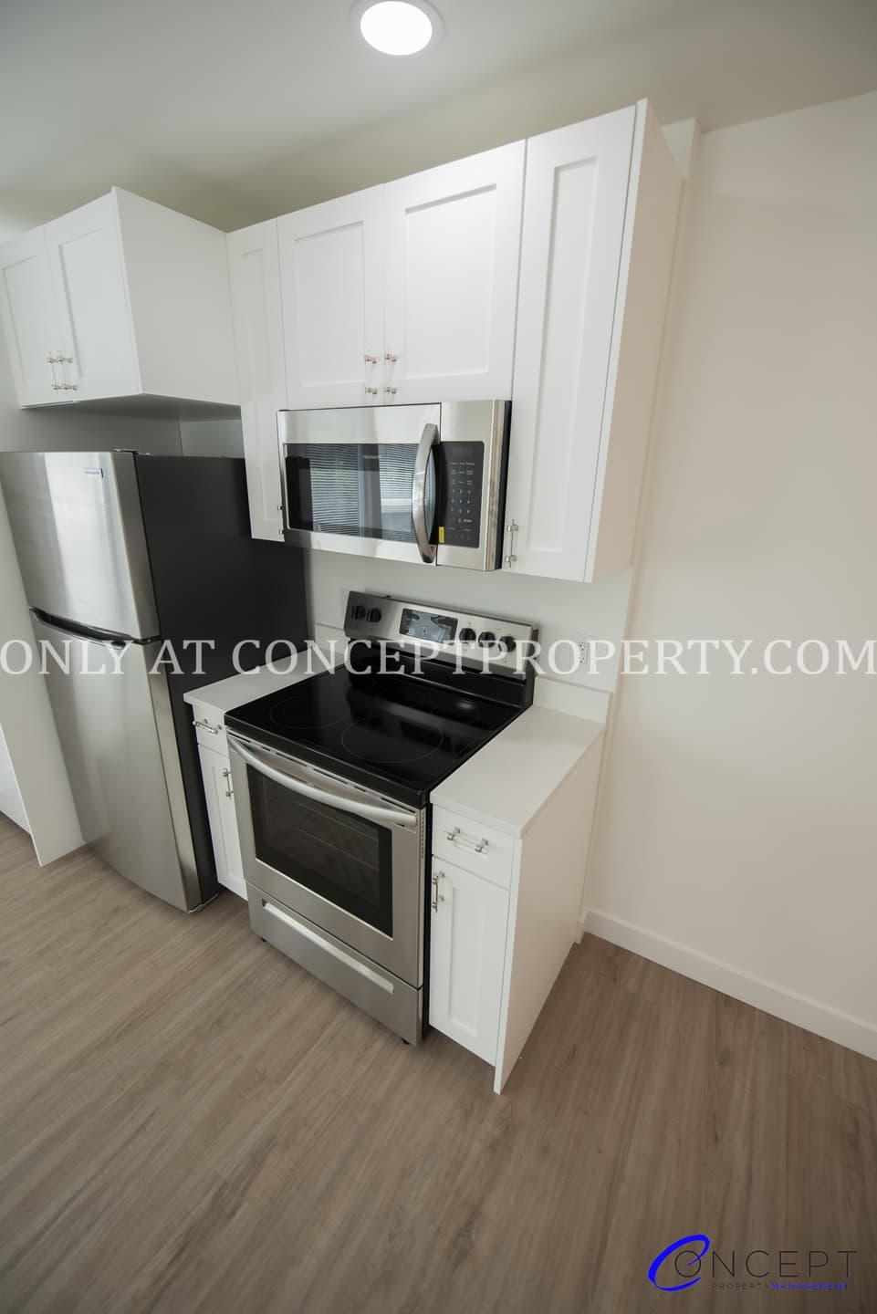 Salt Lake City Apartment: 2015 S 200 E