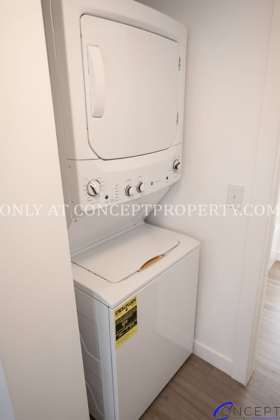 Salt Lake City Apartment: 2015 S 200 E