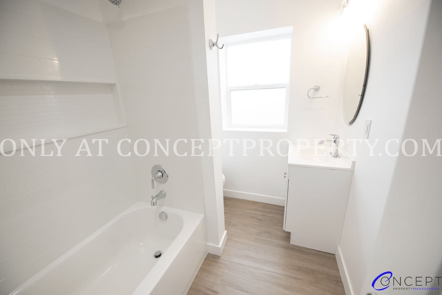 Salt Lake City Apartment: 2015 S 200 E