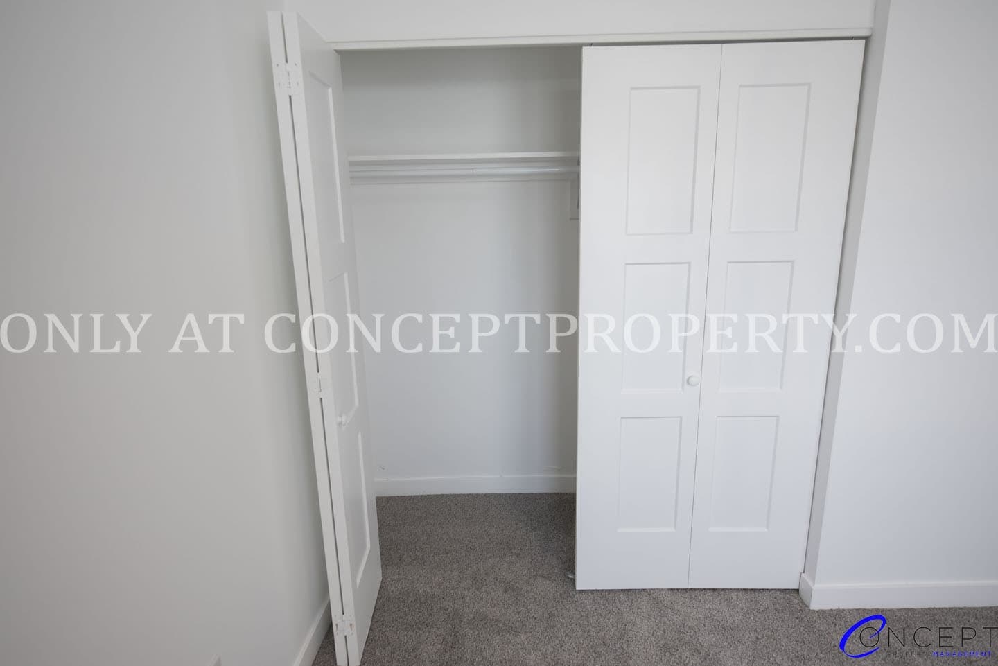 Salt Lake City Apartment: 2015 S 200 E