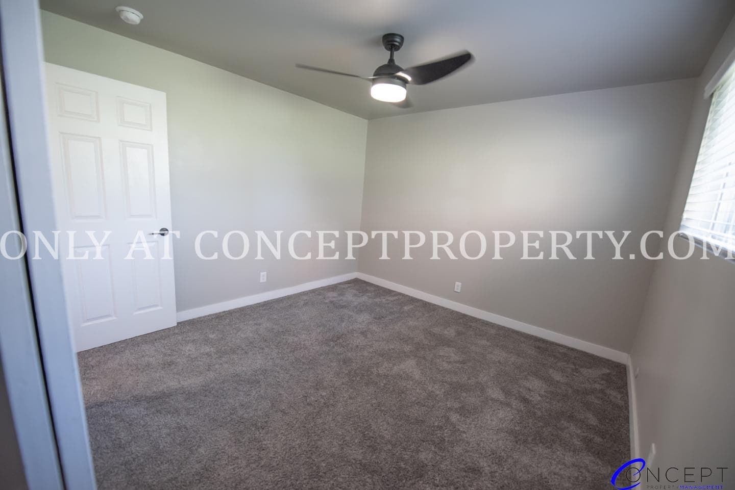 Salt Lake City Apartment: 1985 S 1200 E