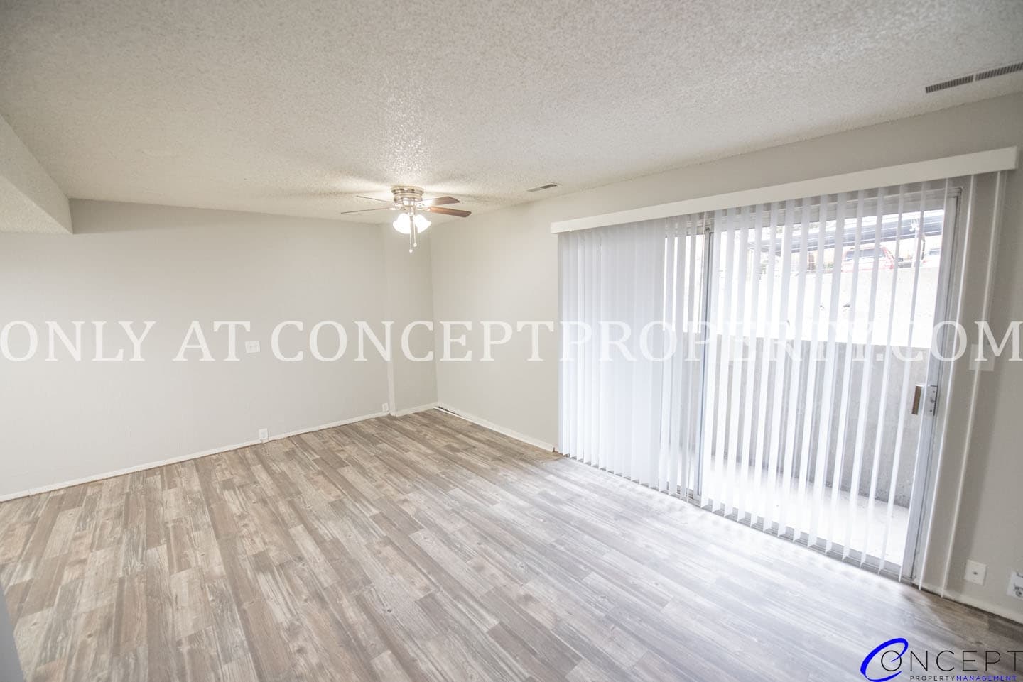 Salt Lake City Apartment: 1599 S Foothill Dr