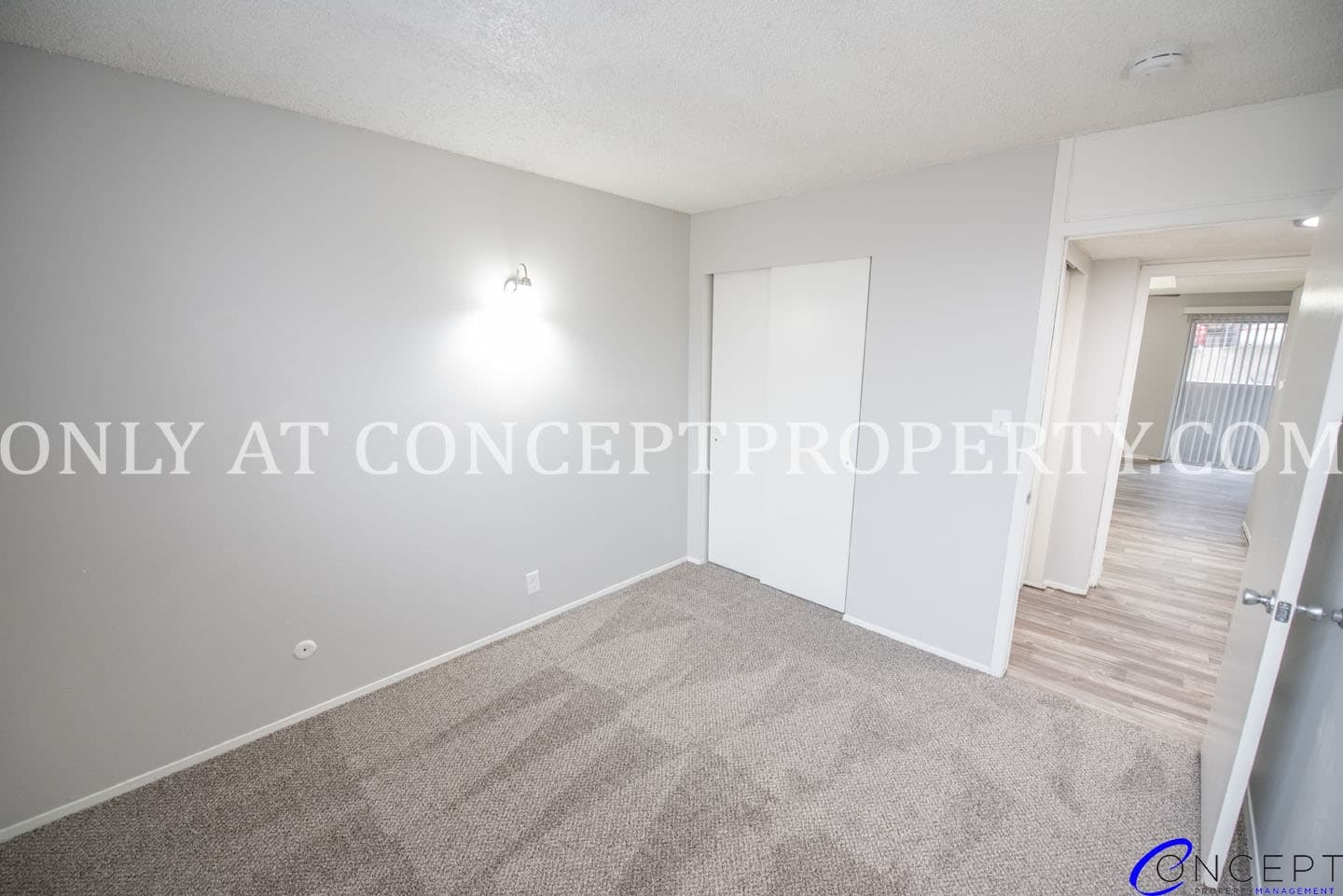 Salt Lake City Apartment: 1599 S Foothill Dr