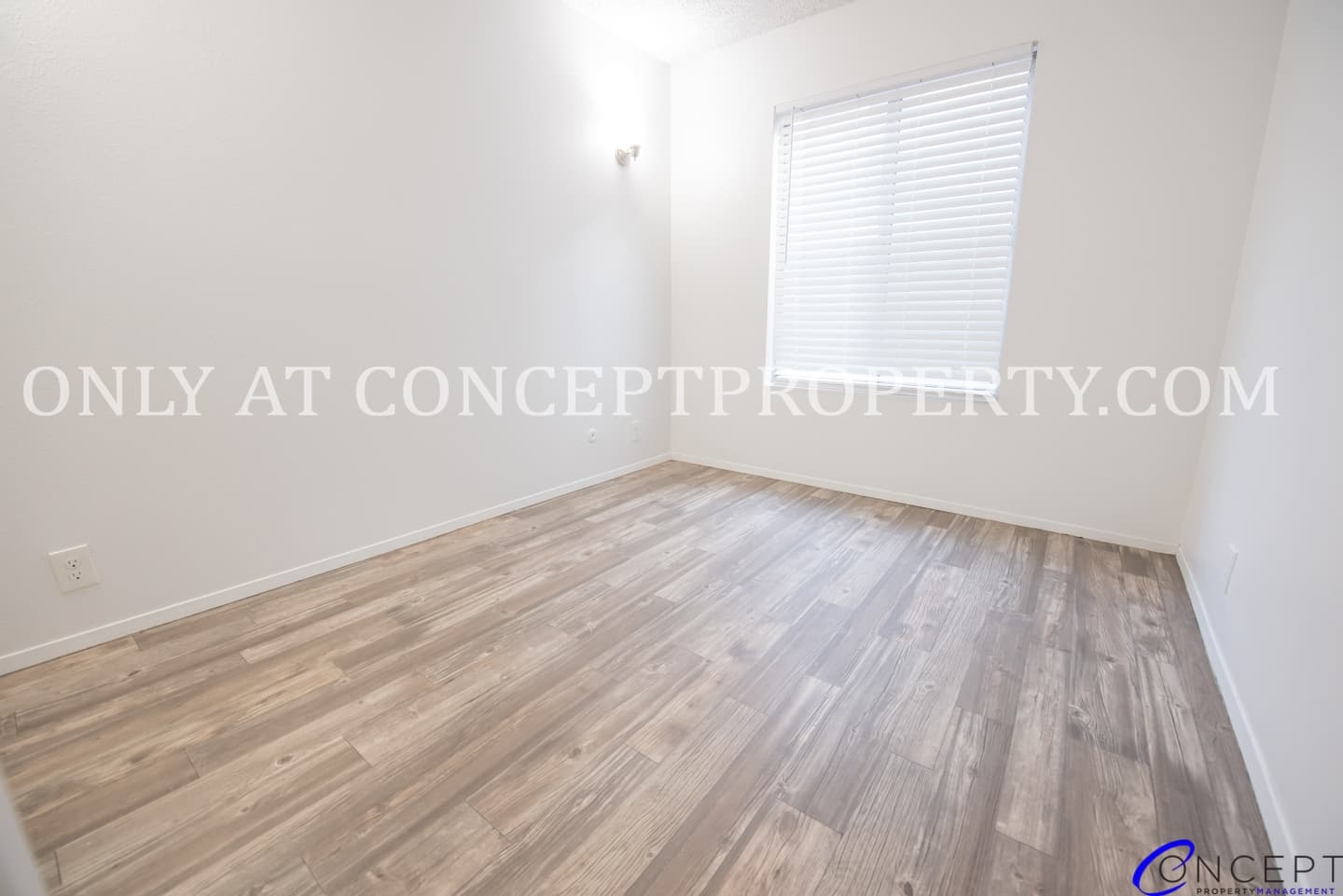 Salt Lake City Apartment: 1599 S Foothill Dr