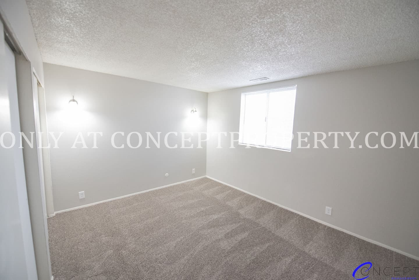 Salt Lake City Apartment: 1599 S Foothill Dr