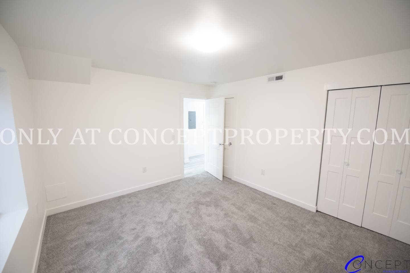 Salt Lake City Apartment: 2015 S 200 E
