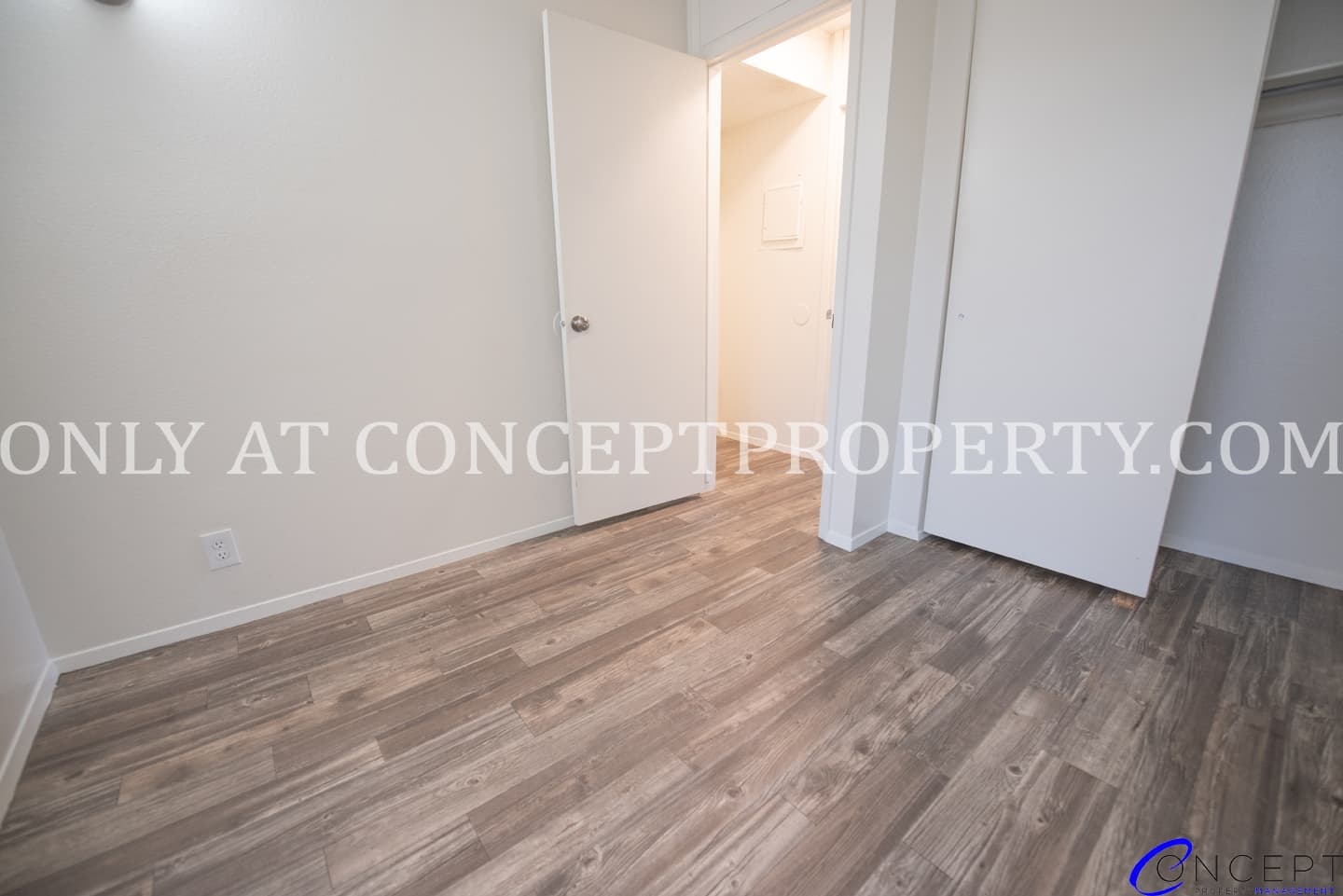 Salt Lake City Apartment: 1599 S Foothill Dr