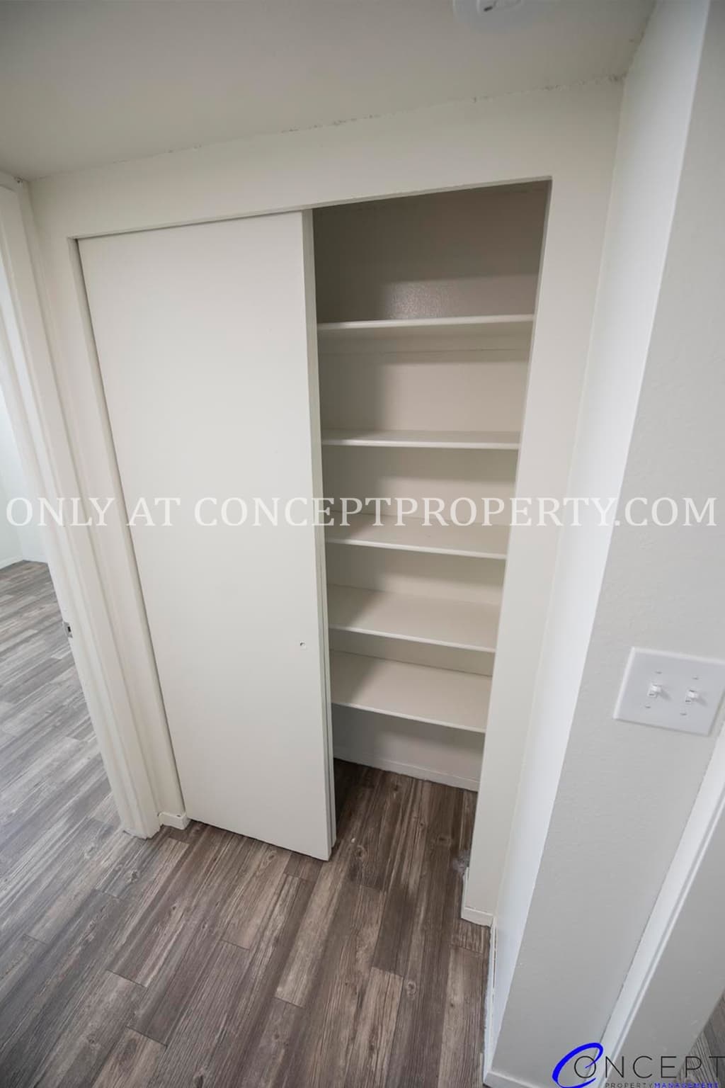 Salt Lake City Apartment: 1599 S Foothill Dr