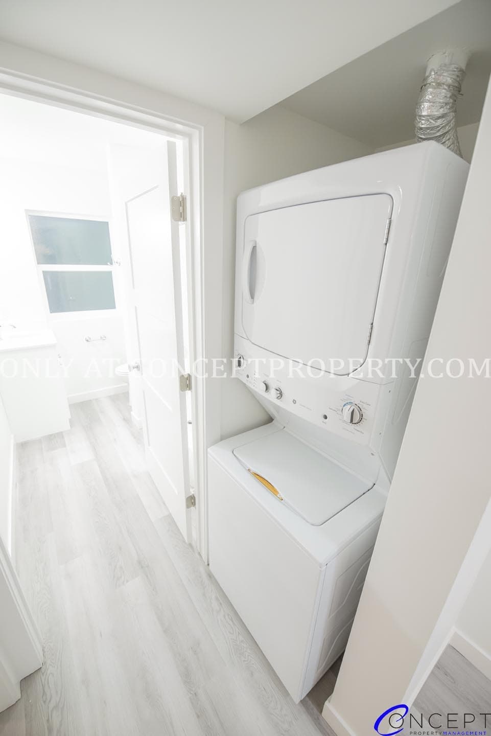 Salt Lake City Apartment: 2015 S 200 E