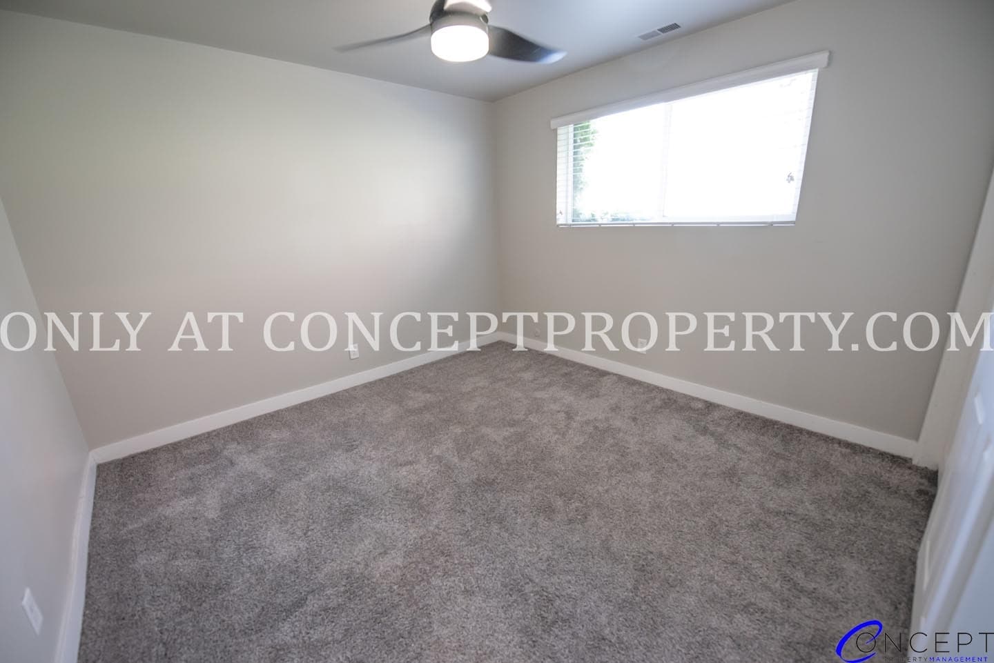 Salt Lake City Apartment: 1985 S 1200 E