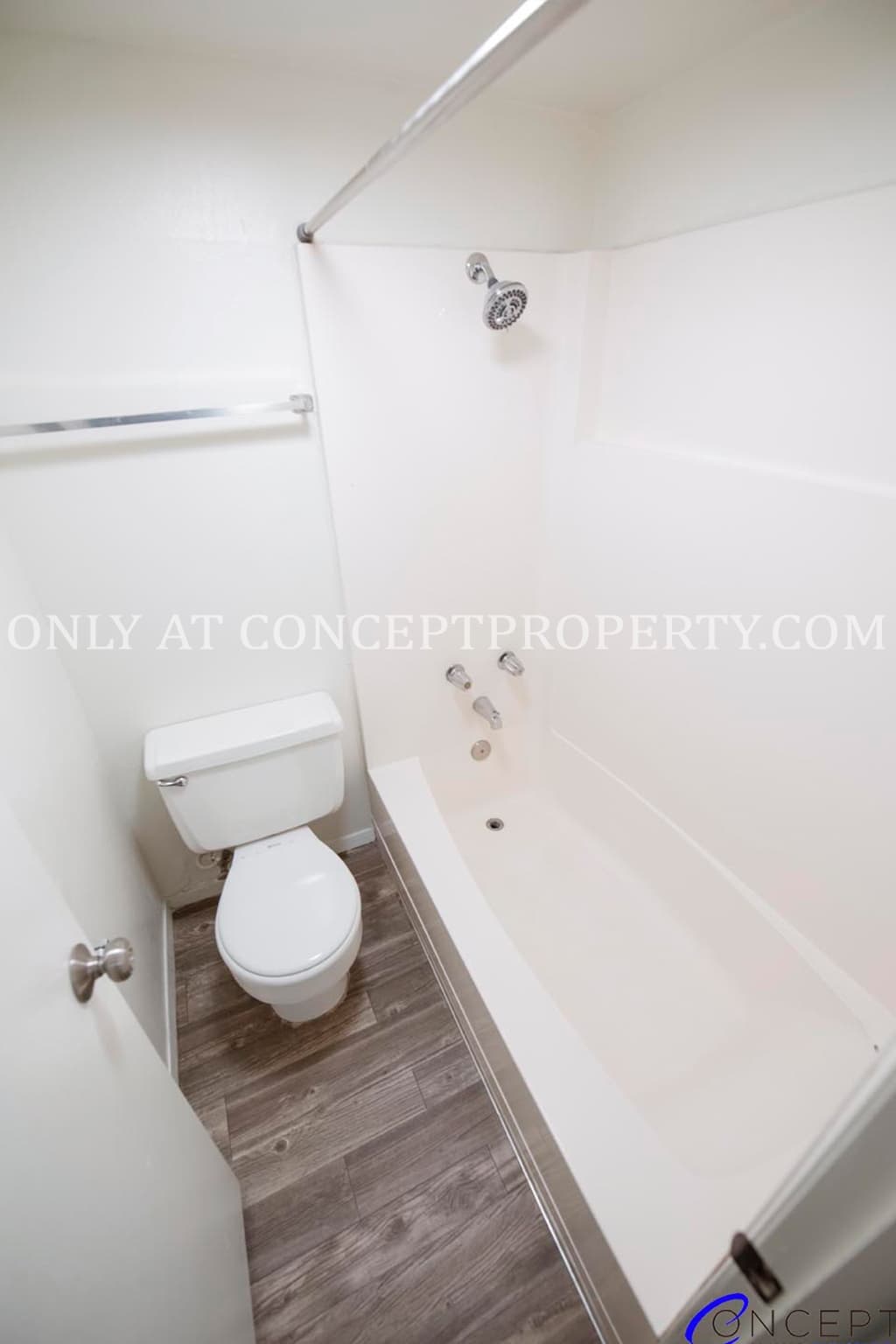 Salt Lake City Apartment: 1599 S Foothill Dr