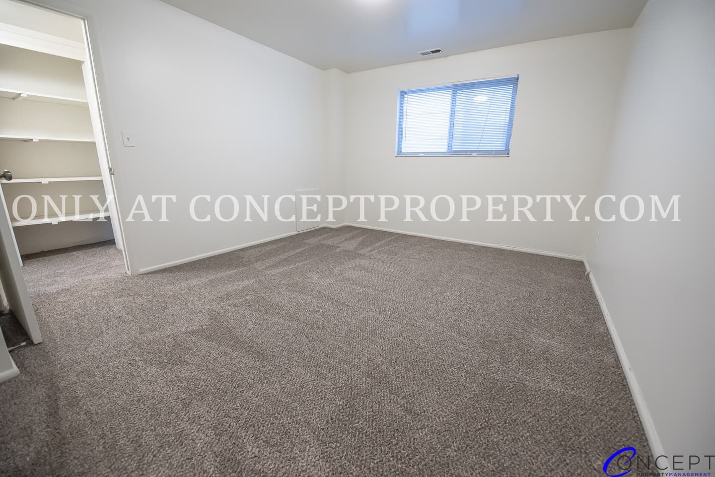 Salt Lake City Apartment: 1121 E 500 S
