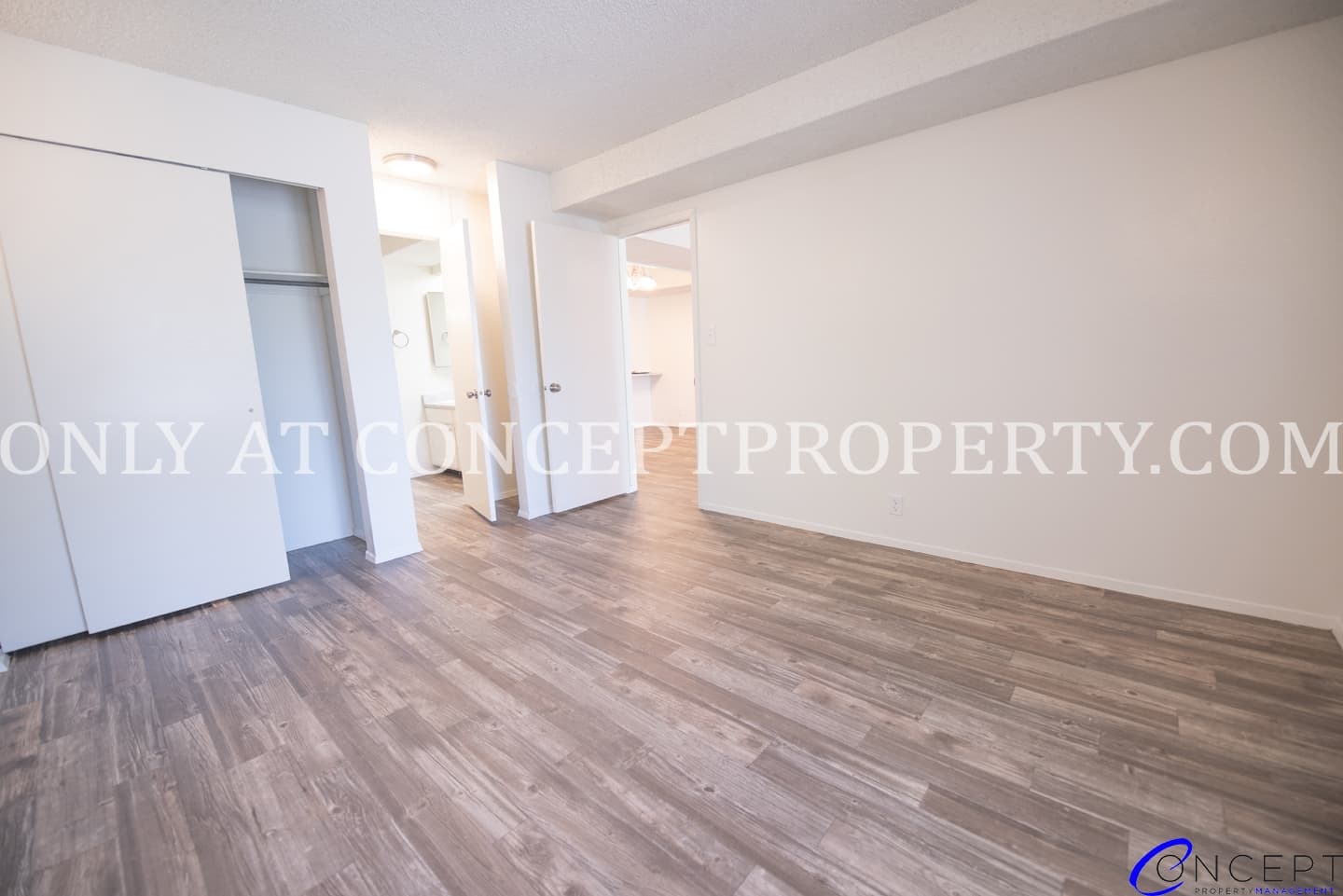 Salt Lake City Apartment: 1599 S Foothill Dr