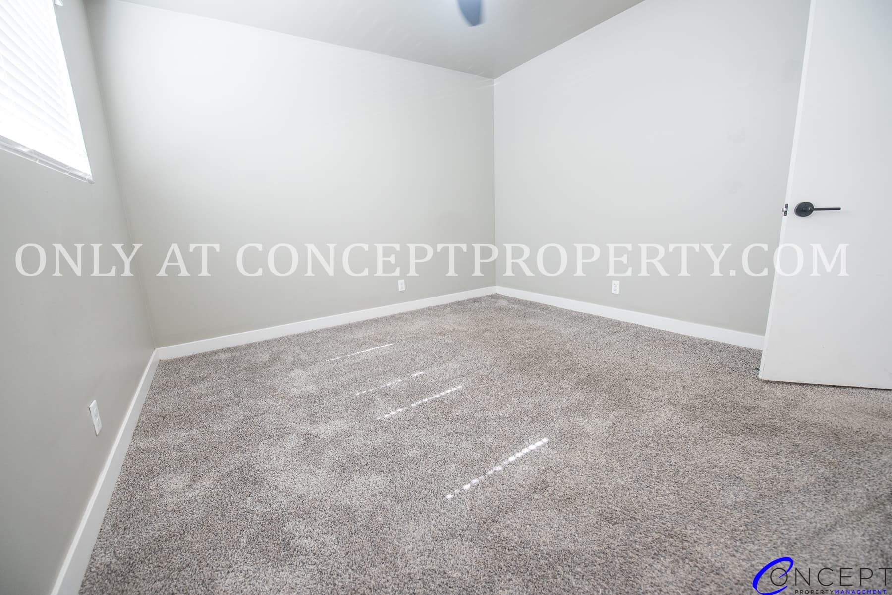 Salt Lake City Apartment: 1985 S 1200 E