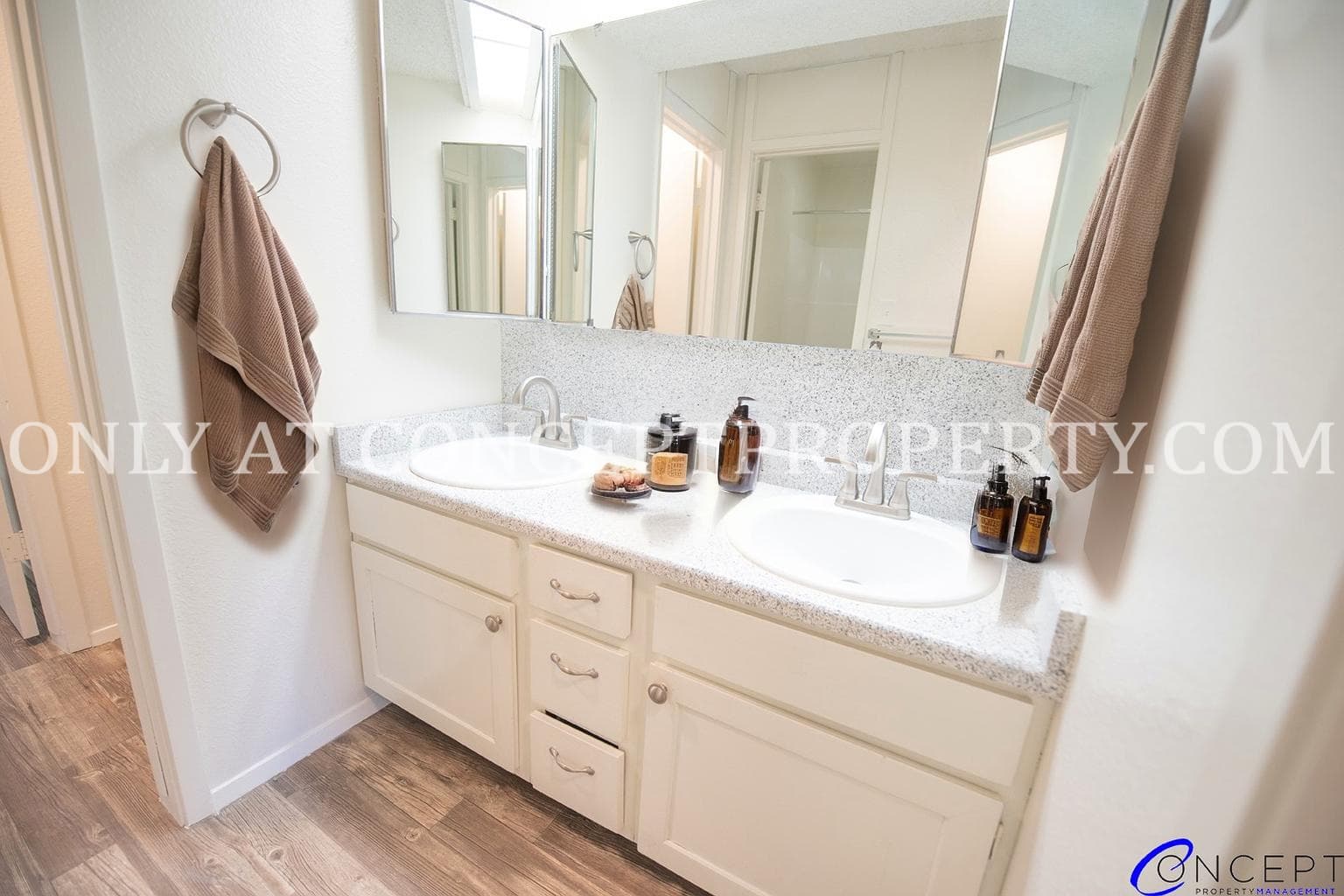 Salt Lake City Apartment: 1599 S Foothill Dr