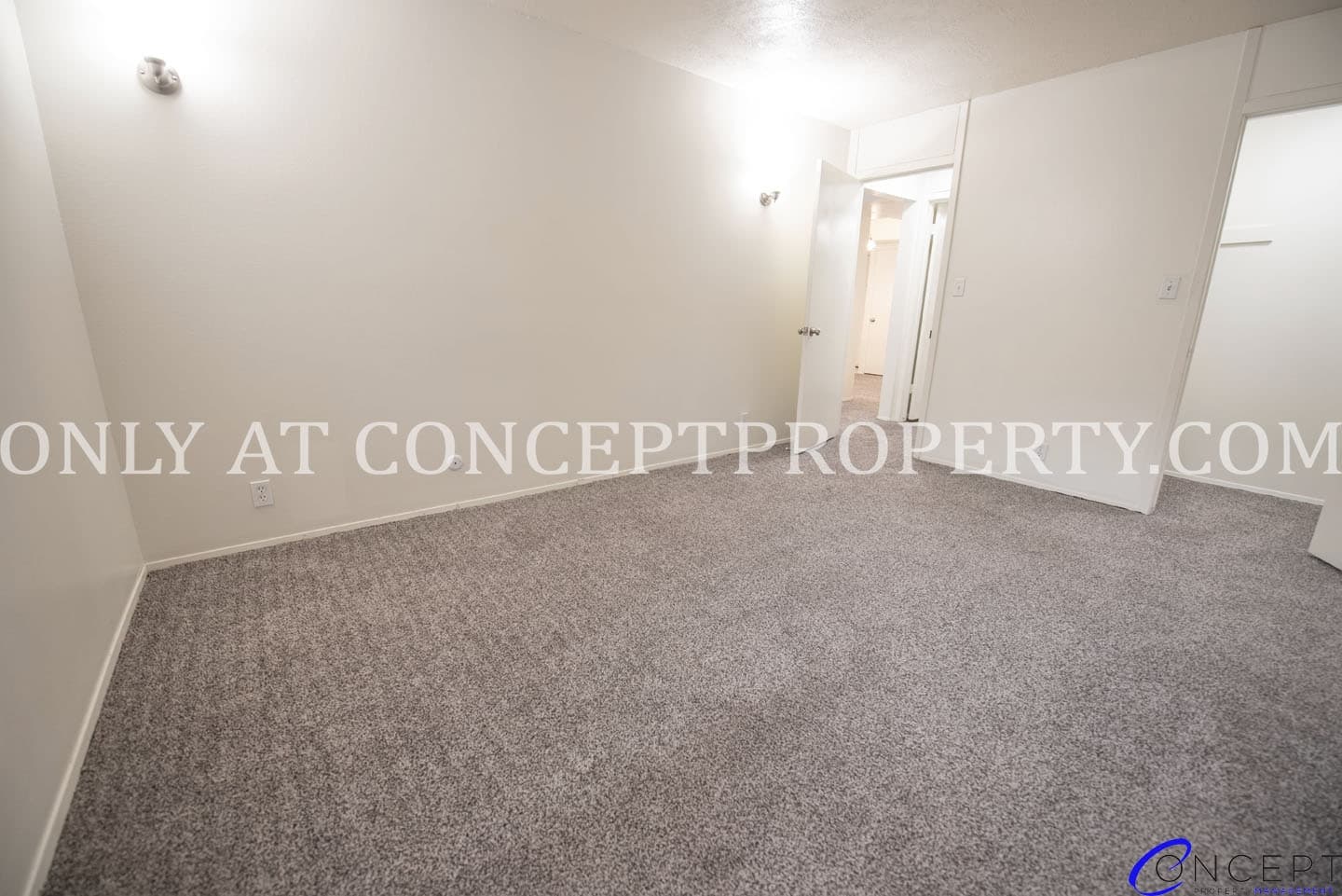 Salt Lake City Apartment: 1599 S Foothill Dr