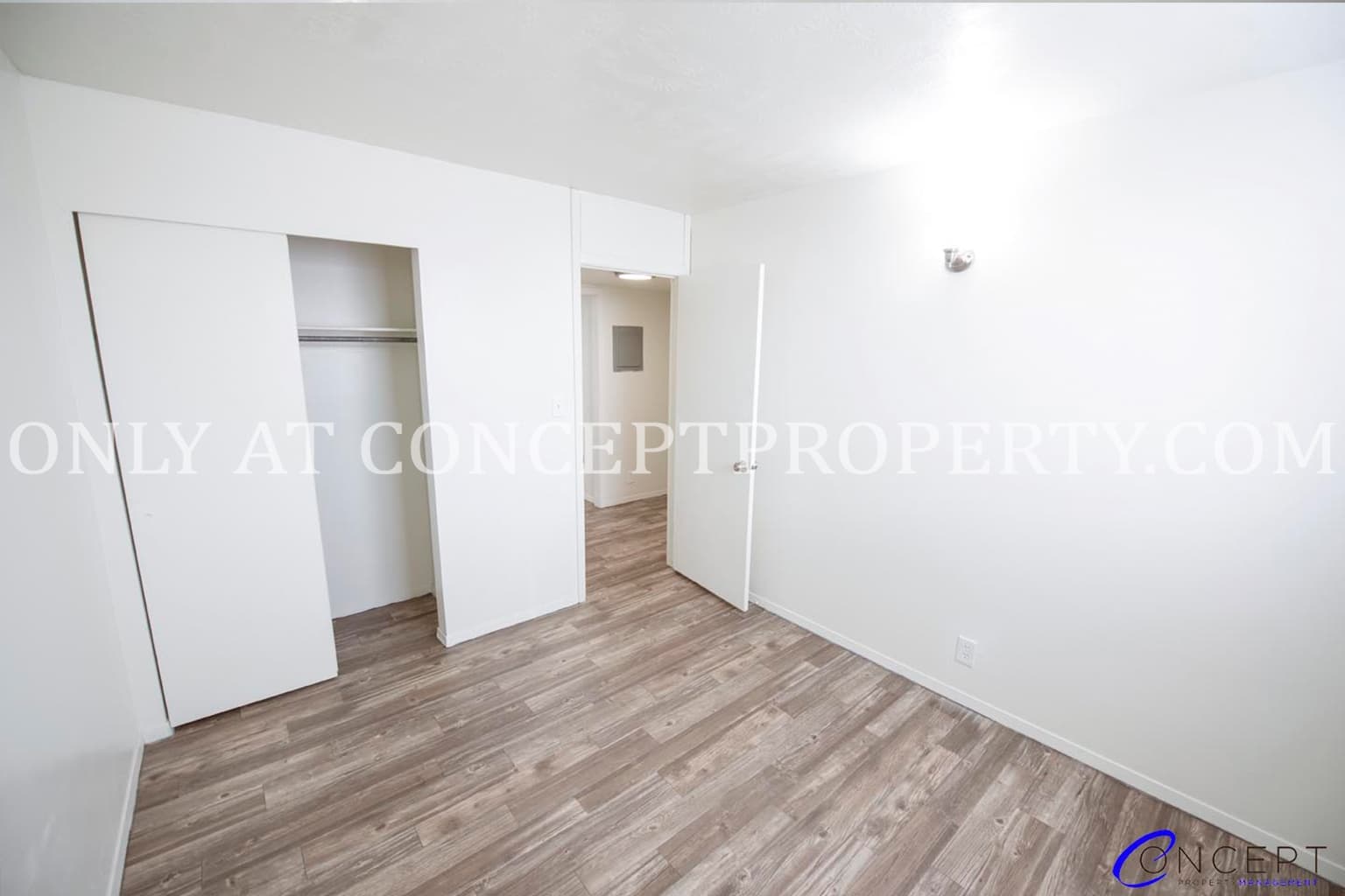 Salt Lake City Apartment: 1599 S Foothill Dr