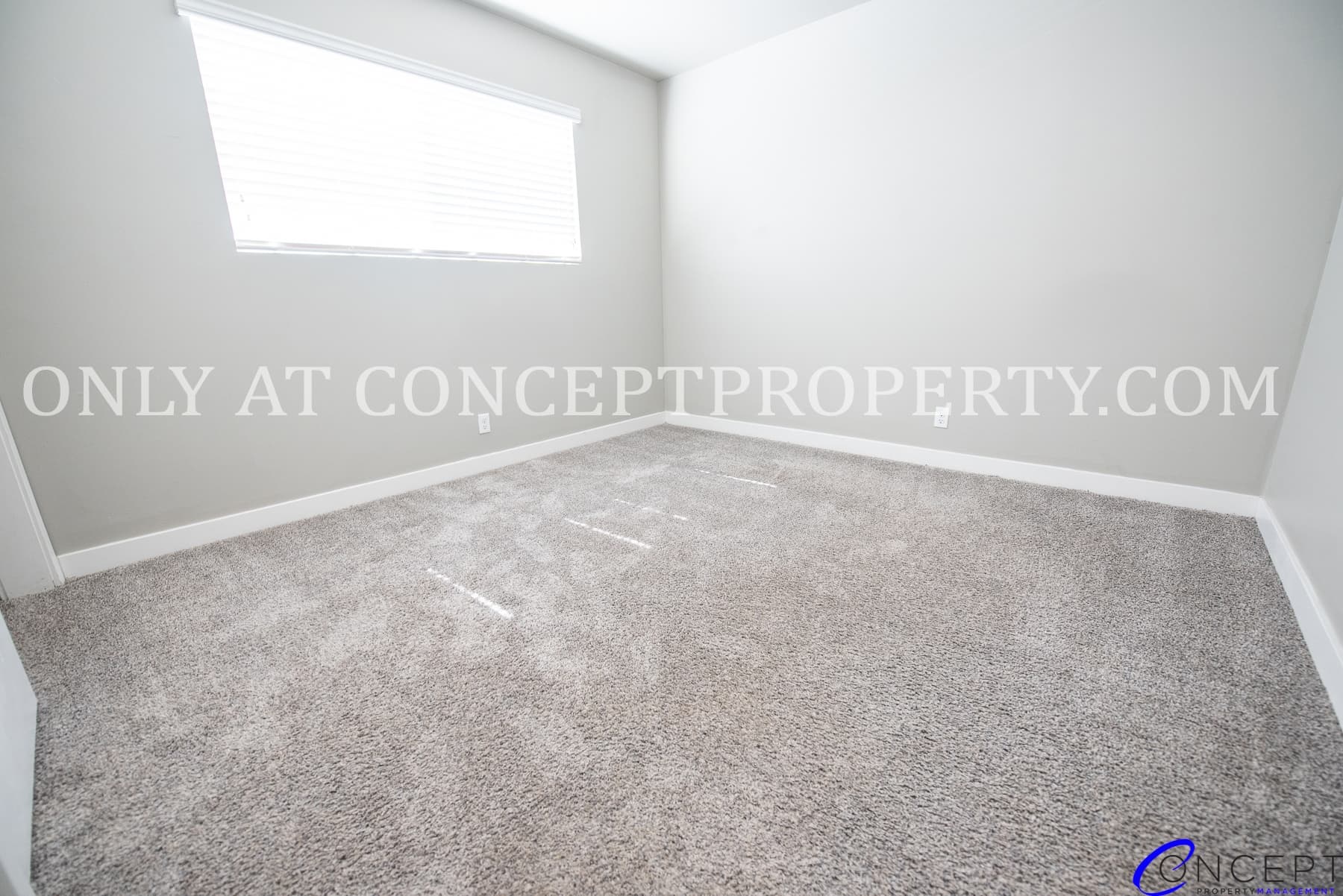 Salt Lake City Apartment: 1985 S 1200 E