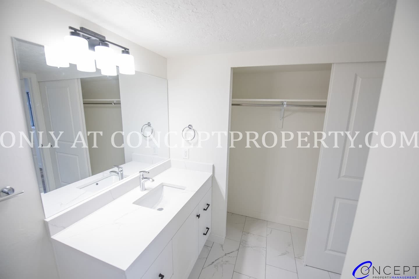 Salt Lake City Apartment: 1155 E 500 S