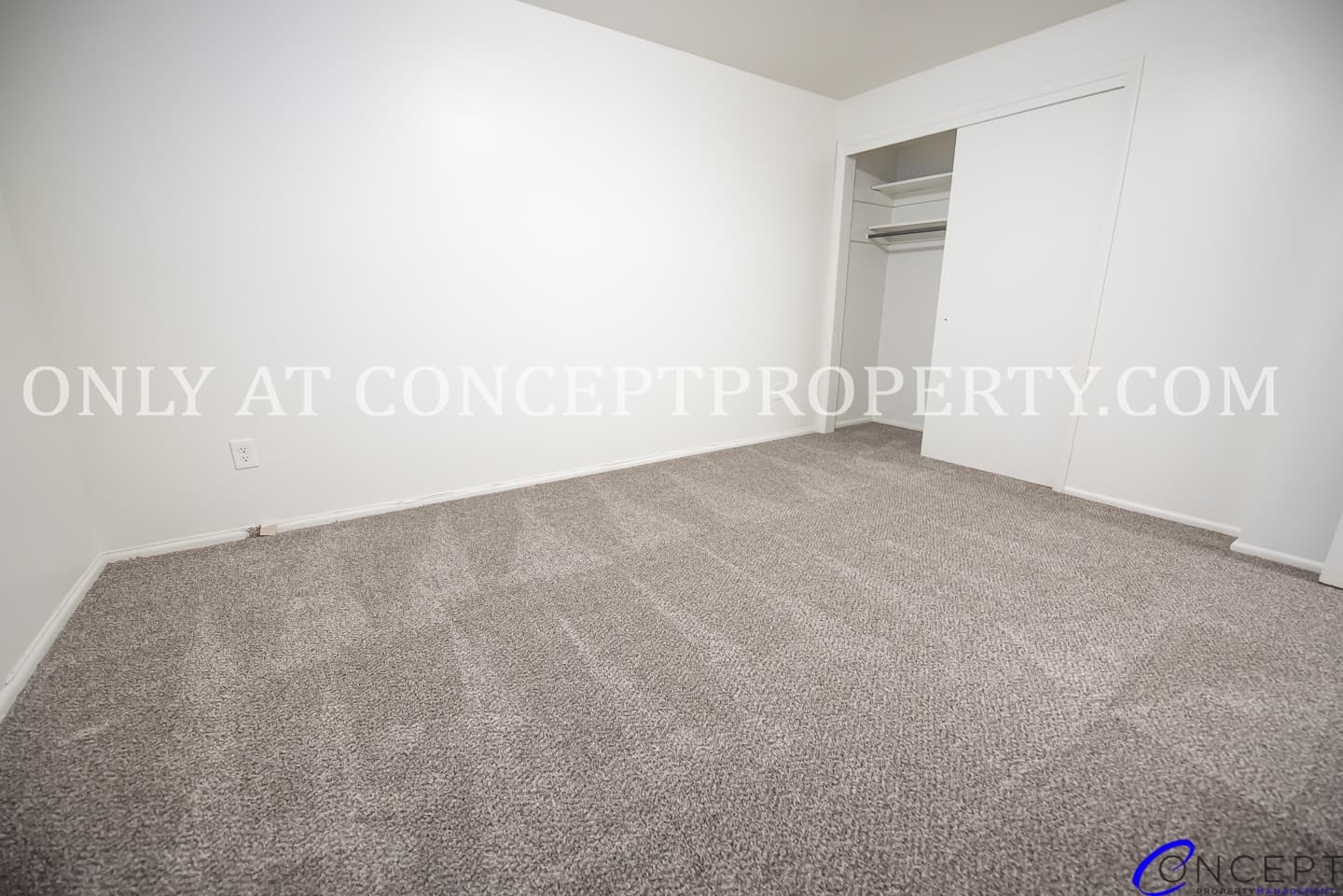 Salt Lake City Apartment: 1121 E 500 S