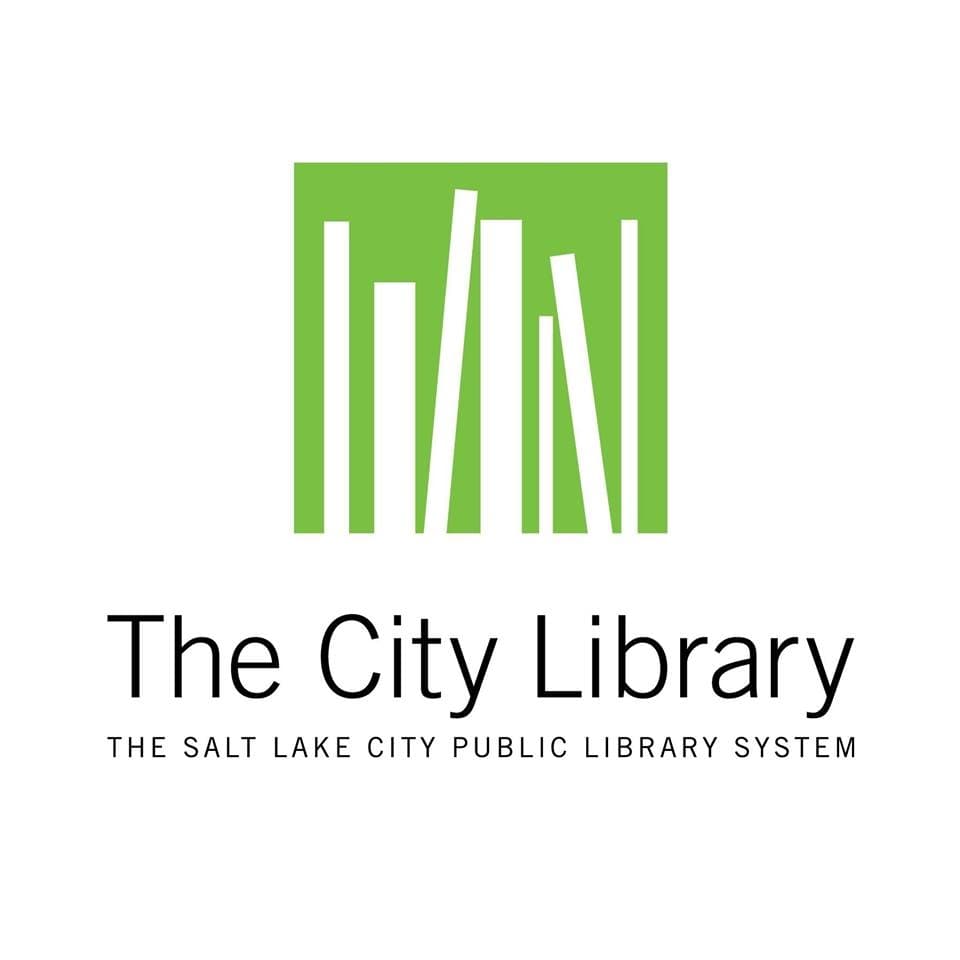 Salt Lake City Apartment: 1599 S Foothill Dr