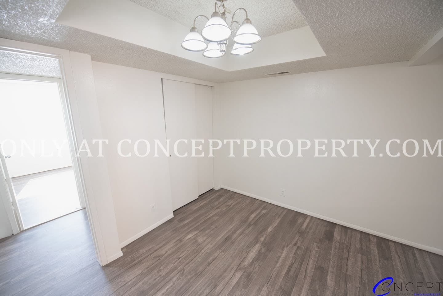 Salt Lake City Apartment: 1599 S Foothill Dr